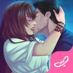 Ícone de Amor Doce - Episódio / Otome