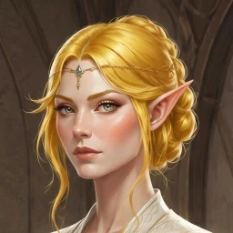 Ícone de Karadiyar: Text RPG